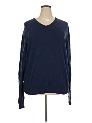 Nordstrom Pullover Sweater (view 1)