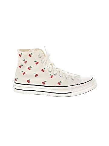 Converse Sneakers (view 1)