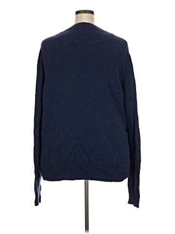 Nordstrom Pullover Sweater (view 2)