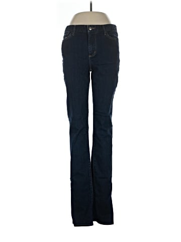 Eddie Bauer Jeans (view 1)