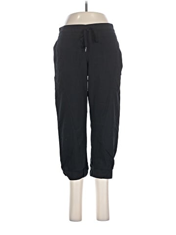 Bcg Casual Pants (view 1)