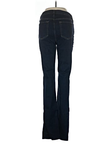 Eddie Bauer Jeans (view 2)