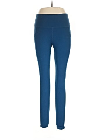 Marika Active Pants (view 1)
