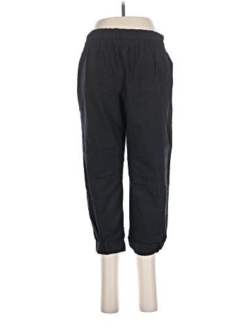Bcg Casual Pants (view 2)