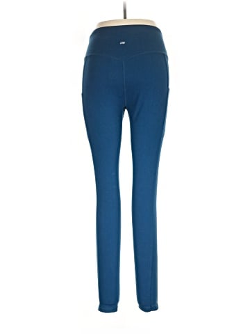 Marika Active Pants (view 2)