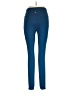 Marika Blue Active Pants Size L - photo 2