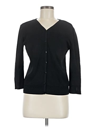Geoffrey Beene Sport Cardigan (view 1)
