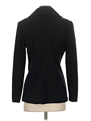 Gap Wool Coat (view 2)