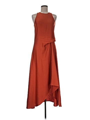 Reiss Cocktail Dress (view 1)