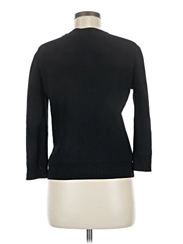Geoffrey Beene Sport Cardigan (view 2)