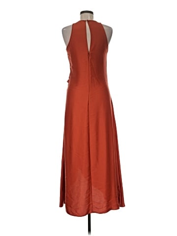 Reiss Cocktail Dress (view 2)