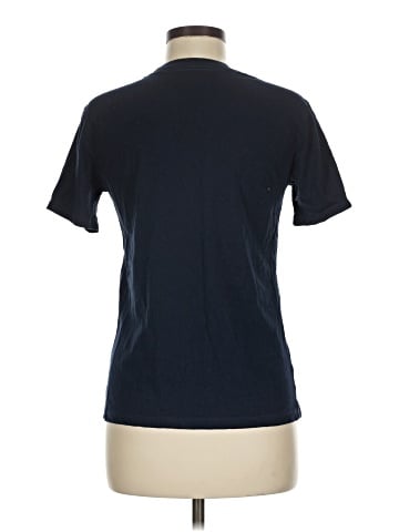 Disney Short Sleeve T-Shirt (view 2)