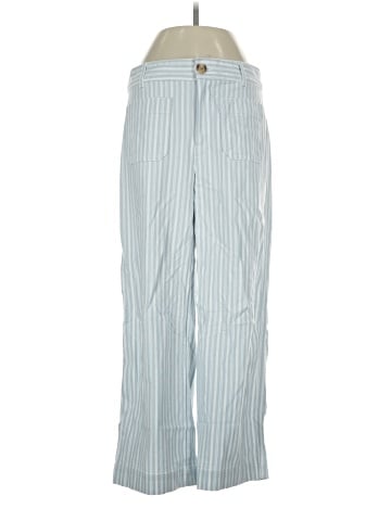 Ann Taylor LOFT Outlet Casual Pants (view 1)