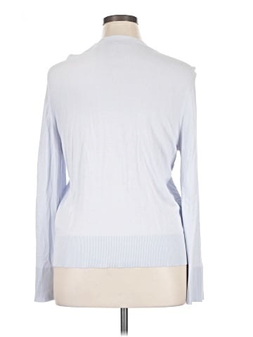 Ann Taylor LOFT Cardigan (view 2)