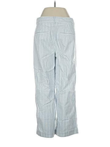 Ann Taylor LOFT Outlet Casual Pants (view 2)