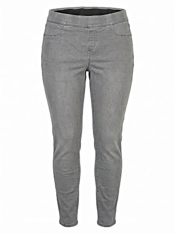 Old Navy Jeans (view 1)