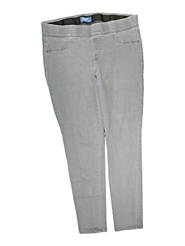 Old Navy Jeans (view 2)