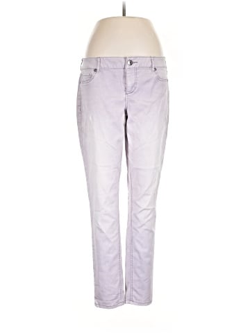 Maurices Jeans (view 1)