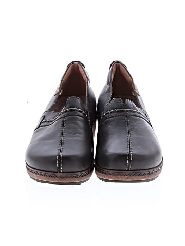 Pikolinos Mule/Clog (view 2)