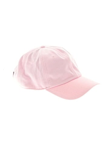 Nike Baseball Cap (view 1)
