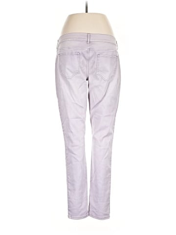 Maurices Jeans (view 2)