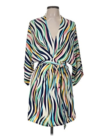 Julie Brown Casual Dress (view 1)