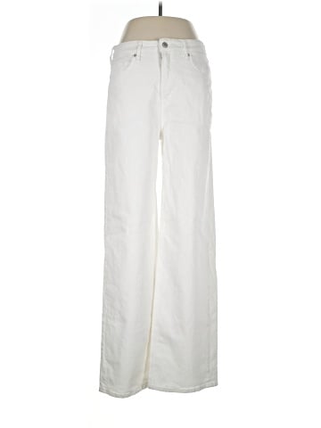 Old Navy Jeans (view 1)
