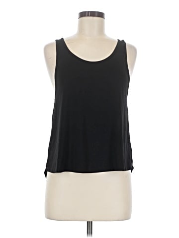 Onzie Tank Top (view 1)