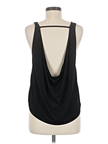 Onzie Tank Top (view 2)