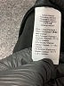 J.Crew Solid Black Active Pants Size 4 - photo 5
