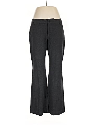 CAbi Dress Pants (view 1)