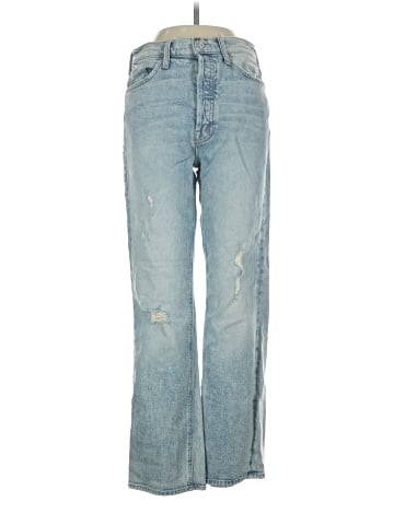 Mother Jeans (view 1)