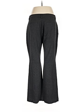 CAbi Dress Pants (view 2)