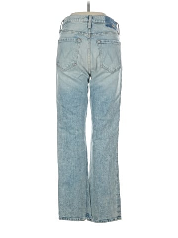 Mother Jeans (view 2)