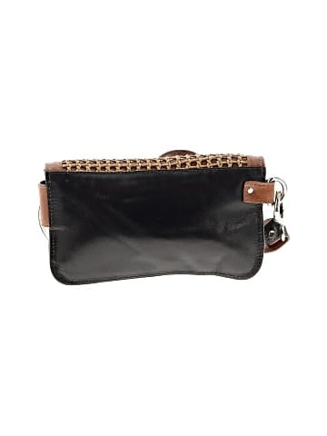 Rachel Comey Leather Belt Bag (view 2)