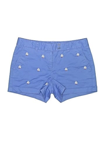 Vineyard Vines Shorts (view 1)
