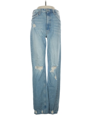 Mother Jeans (view 1)