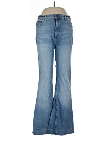 DL1961 Jeans (view 1)