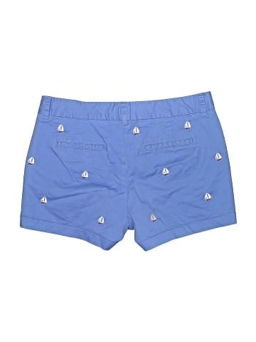 Vineyard Vines Shorts (view 2)