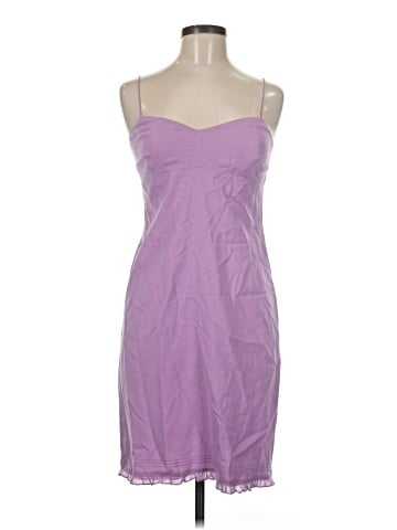 Ann Taylor Cocktail Dress (view 1)