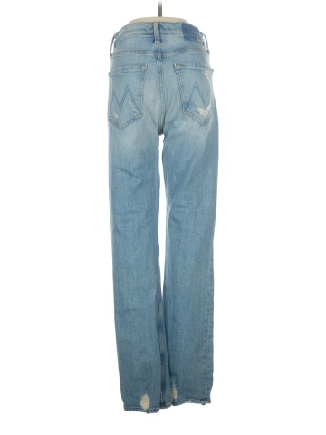 Mother Jeans (view 2)