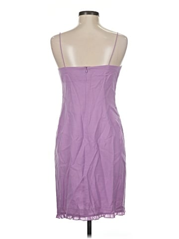 Ann Taylor Cocktail Dress (view 2)