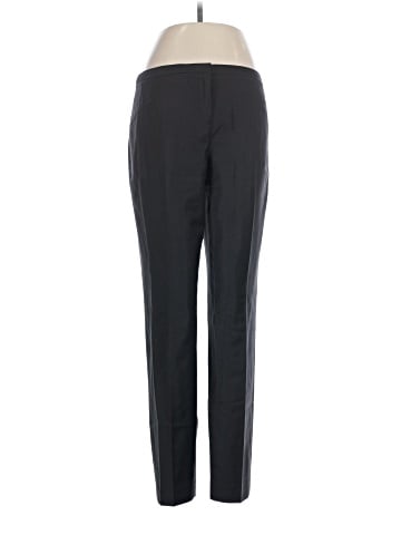 Ted Baker London Wool Pants (view 1)