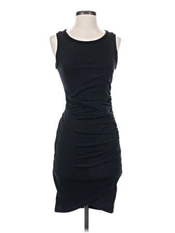 Leith Cocktail Dress (view 1)