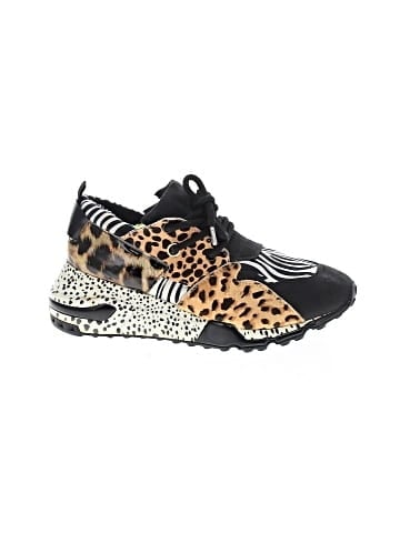 Steve Madden Sneakers (view 1)
