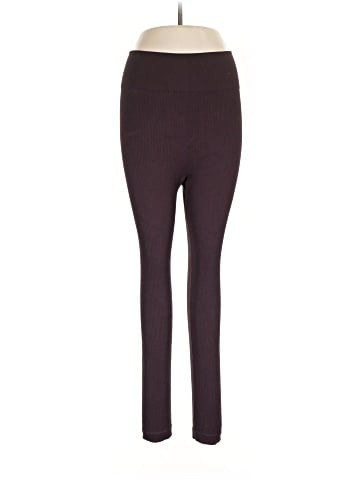 Maurices Leggings (view 1)