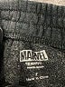 Marvel Gray Sweatpants Size 7 - photo 3