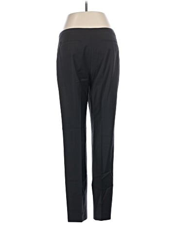 Ted Baker London Wool Pants (view 2)
