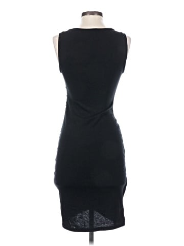 Leith Cocktail Dress (view 2)