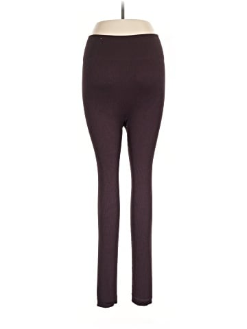 Maurices Leggings (view 2)
